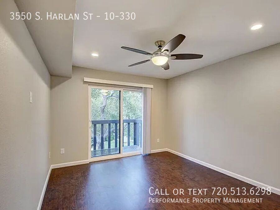 3550 S Harlan St #10-330 - Photo 5 of 20
