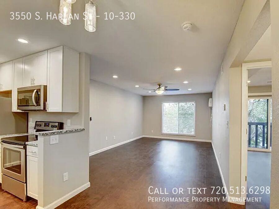 3550 S Harlan St #10-330 - Photo 6 of 20