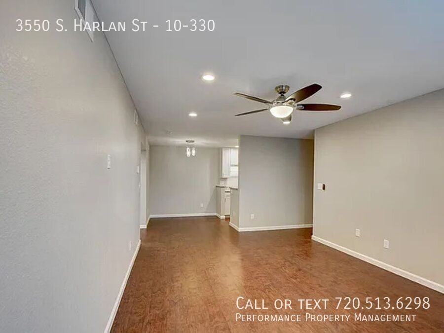 3550 S Harlan St #10-330 - Photo 7 of 20