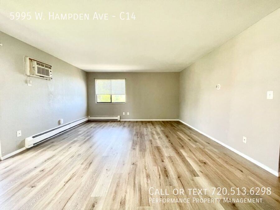 5995 W Hampden Ave #C14 - Photo 6 of 22
