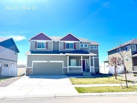 10420 19th St - Photo 1 of 1