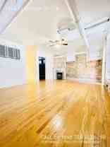 1444 N Clarkson St #6 - Photo 1 of 1