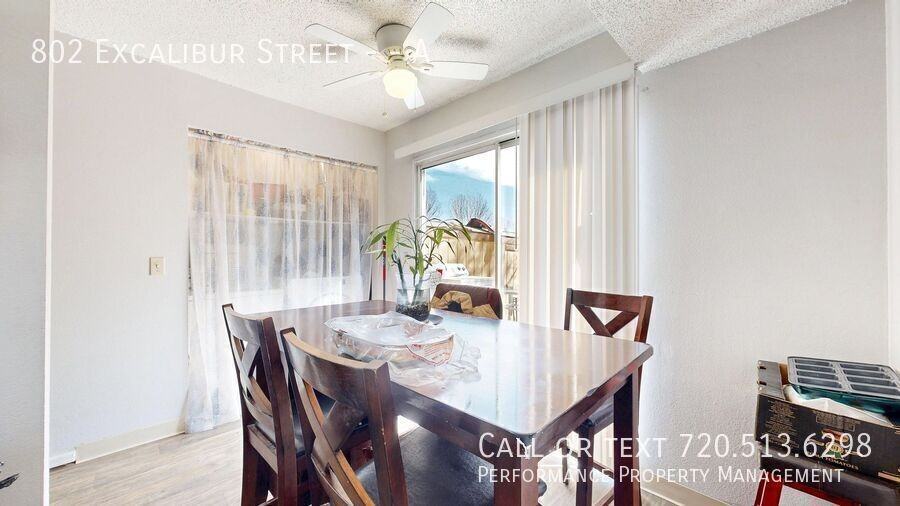 802 Excalibur St #A - Photo 7 of 14