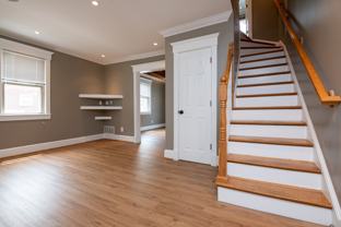 5042 8th St Ne - Photo 1 of 1