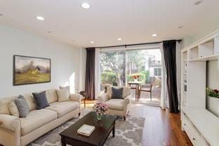 847 3rd St Sw - Photo 1 of 1