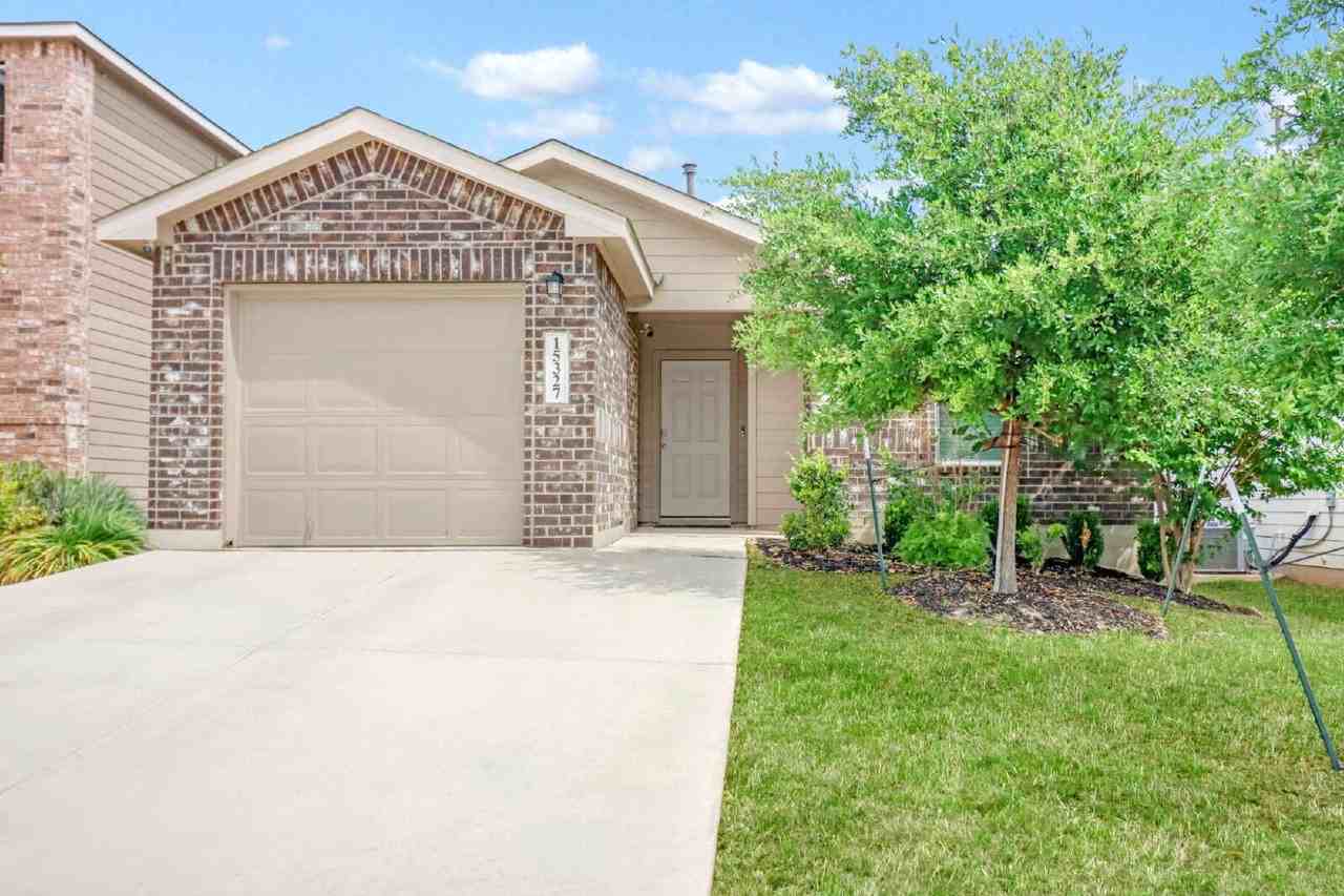 15327 Shortwing - Photo 2 of 18