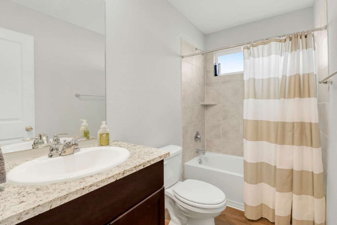 15327 Shortwing - Photo 5 of 18