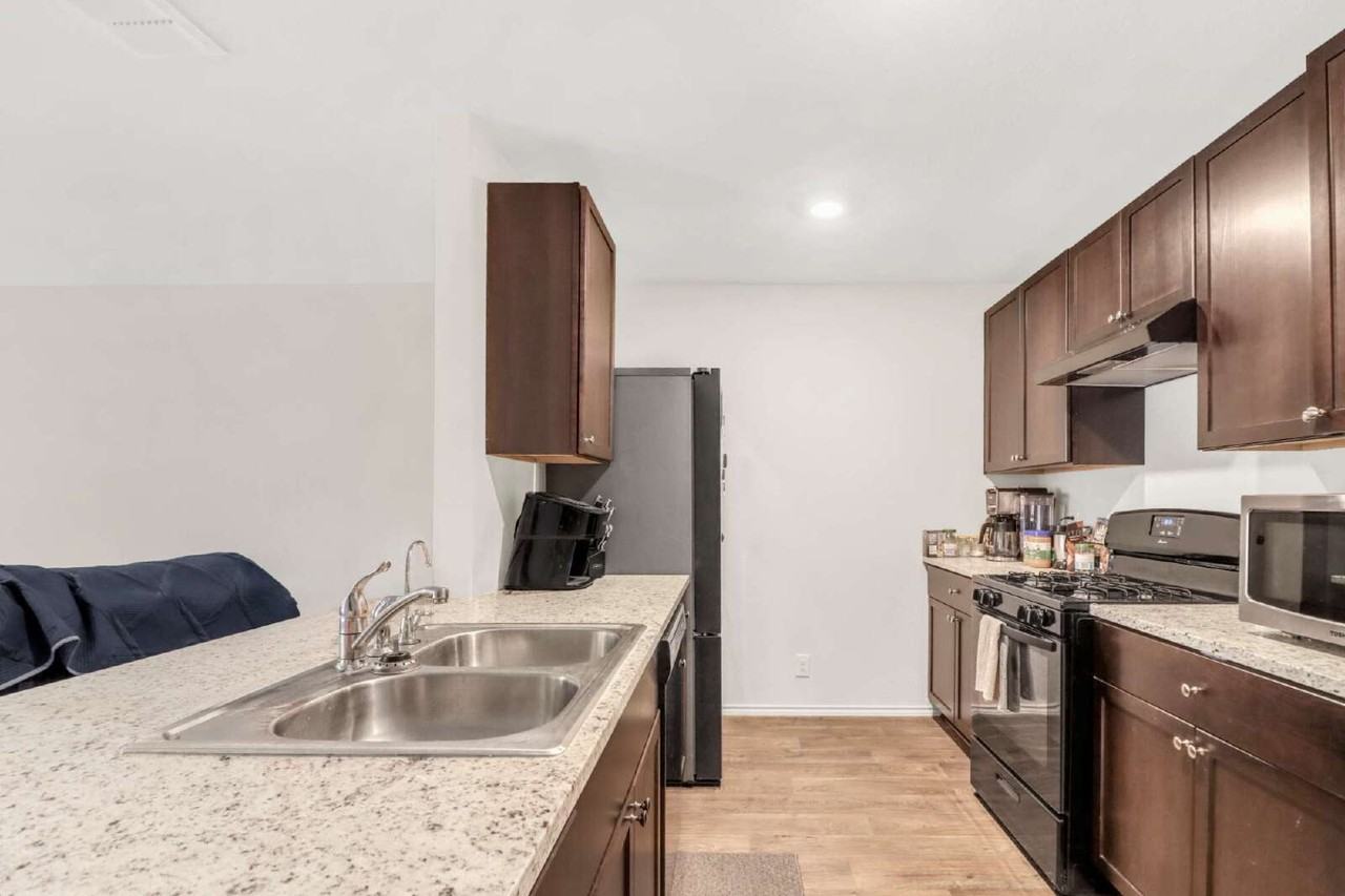 15327 Shortwing - Photo 7 of 18