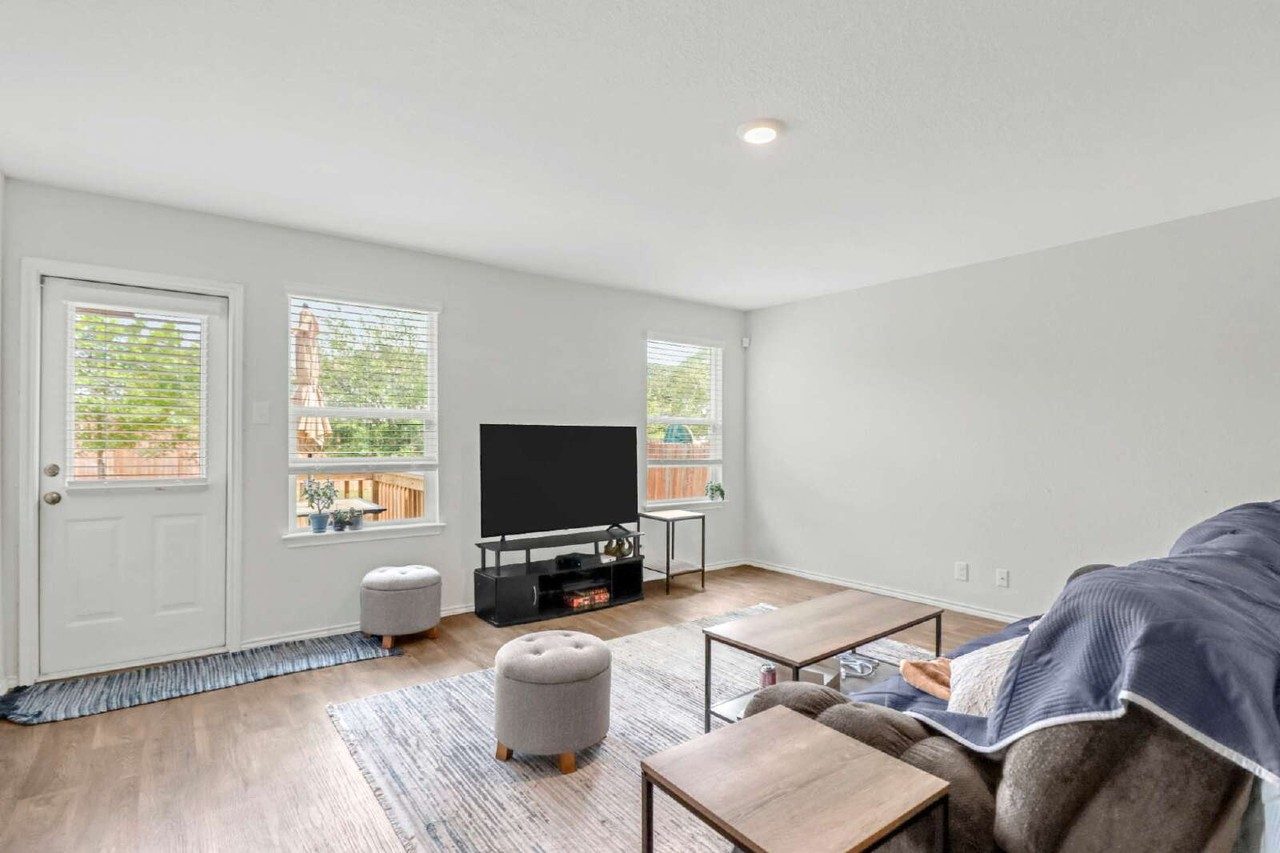 15327 Shortwing - Photo 4 of 18