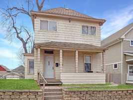 featured image of 690 York Ave #1