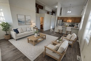 featured image of 1020 1st St