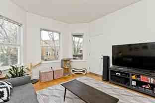 3841 N Bernard St #1F - Photo 1 of 1