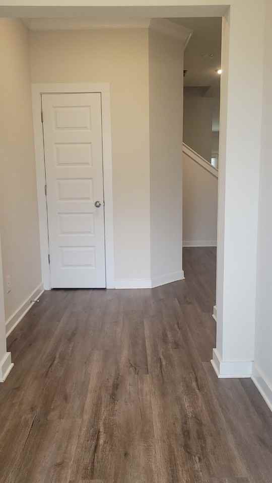 7203 Chatfield Way Nw - Photo 2 of 41