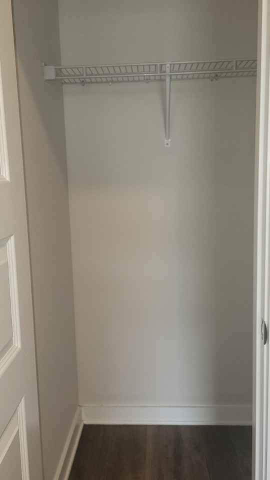 7203 Chatfield Way Nw - Photo 3 of 41