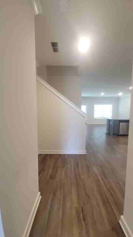 7203 Chatfield Way Nw - Photo 4 of 41