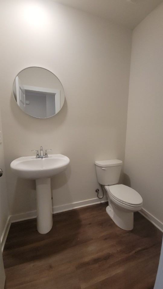 7203 Chatfield Way Nw - Photo 5 of 41