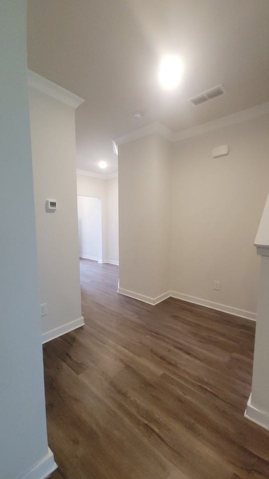 7203 Chatfield Way Nw - Photo 6 of 41