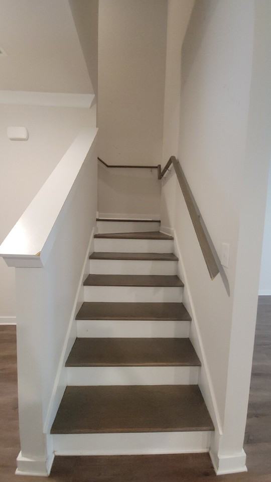 7203 Chatfield Way Nw - Photo 7 of 41