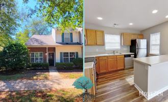 255 Luzelle Dr - Photo 1 of 1