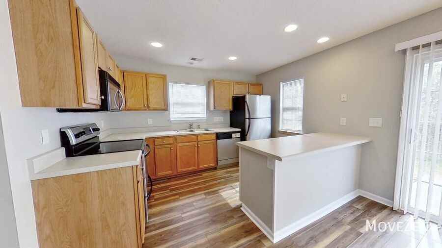 255 Luzelle Dr - Photo 2 of 25