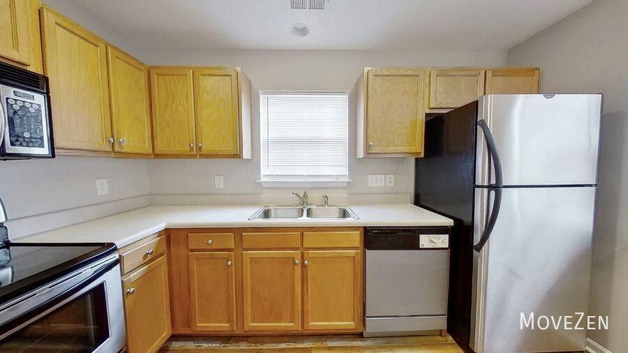 255 Luzelle Dr - Photo 5 of 25