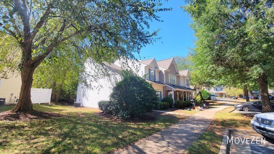 255 Luzelle Dr - Photo 6 of 25