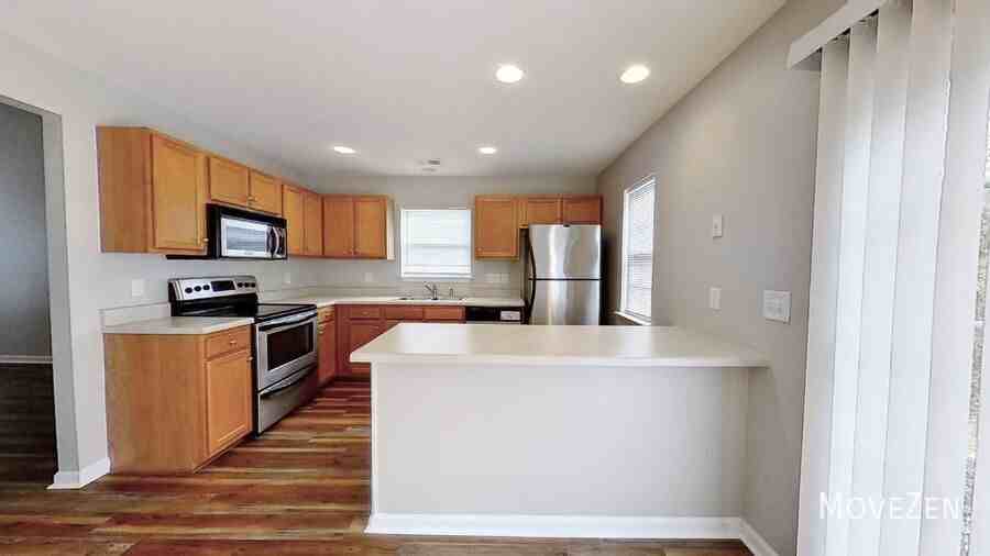 255 Luzelle Dr - Photo 7 of 25