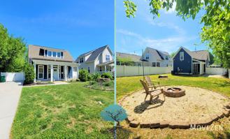 1512 Norris Ave - Photo 1 of 1