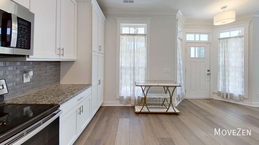 1512 Norris Ave - Photo 4 of 43