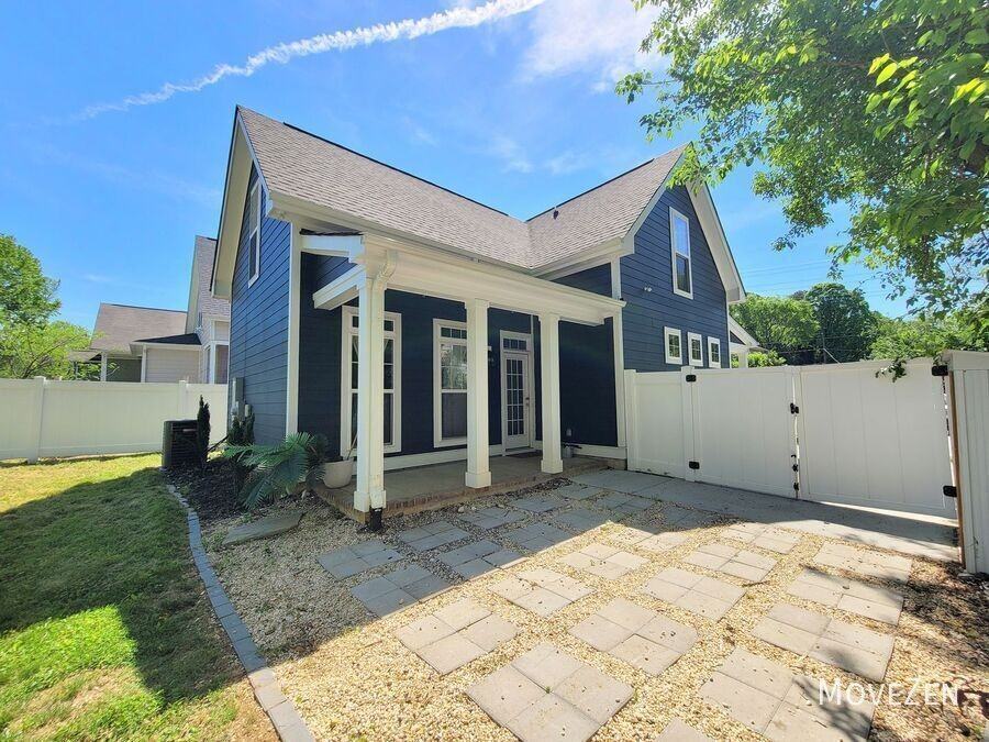 1512 Norris Ave - Photo 6 of 43