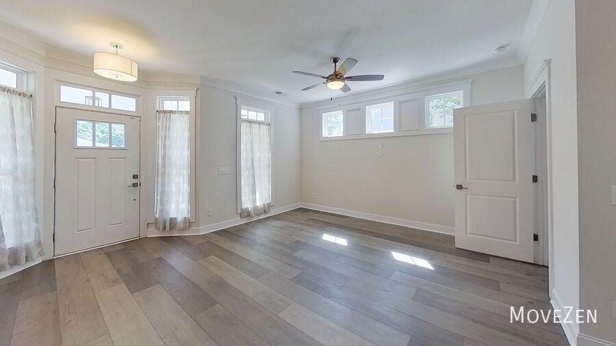 1512 Norris Ave - Photo 7 of 43