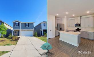 101 Boren Way - Photo 1 of 1