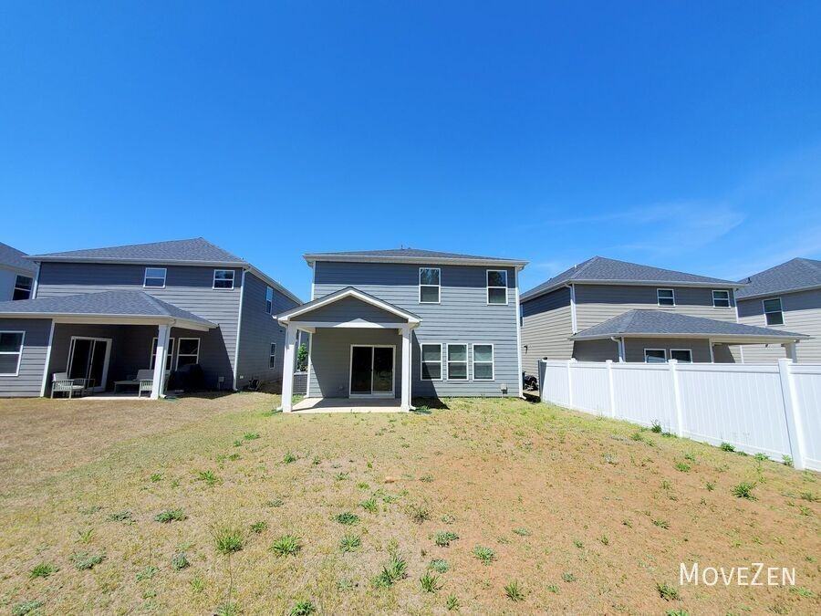 101 Boren Way - Photo 2 of 50