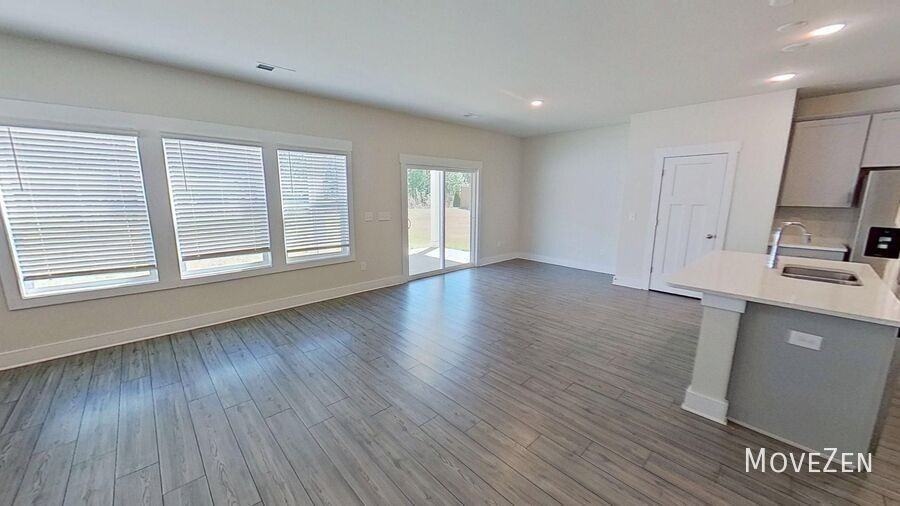 101 Boren Way - Photo 3 of 50