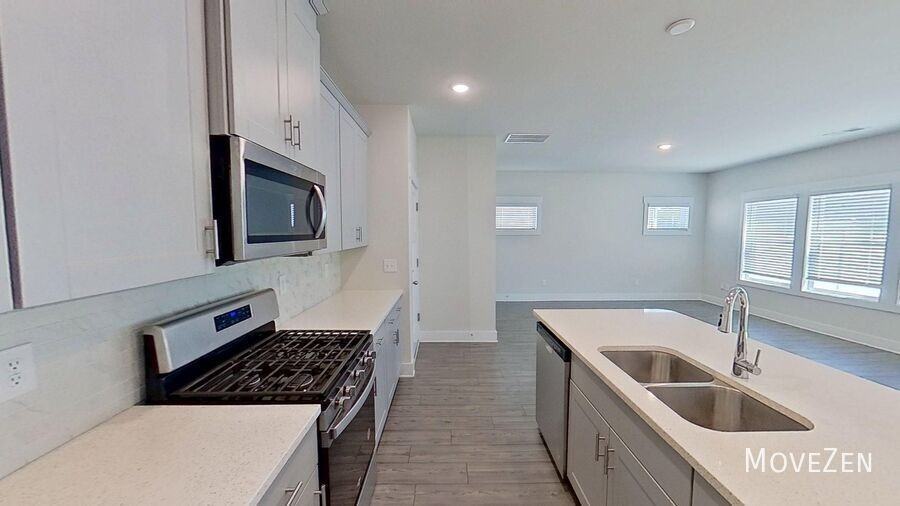 101 Boren Way - Photo 5 of 50