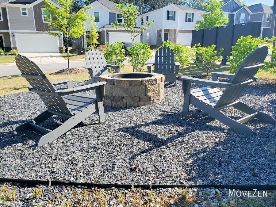 101 Boren Way - Photo 6 of 50