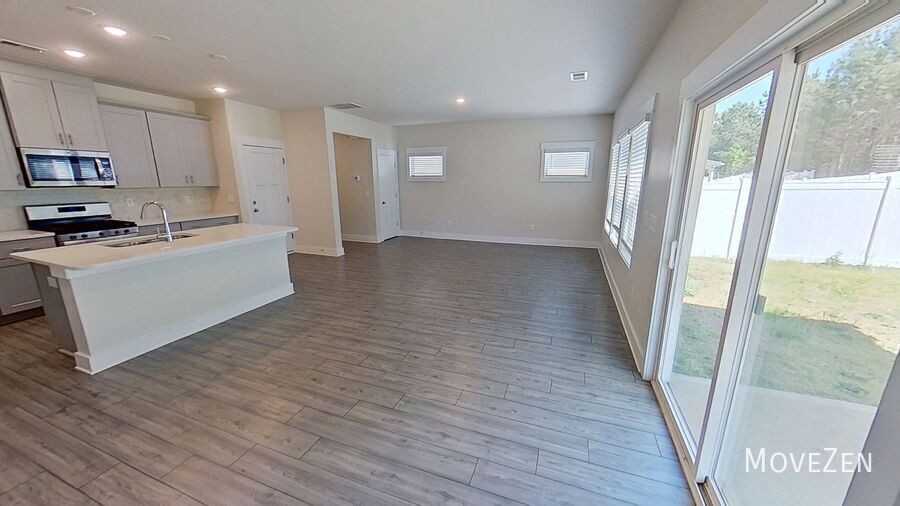 101 Boren Way - Photo 7 of 50