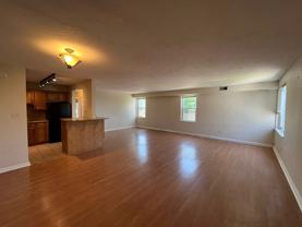 Fifth 6780 - Photo 1 of 1