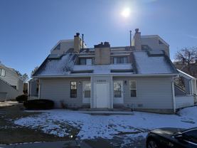 17074 E Tennessee Dr #103 - Photo 1 of 1