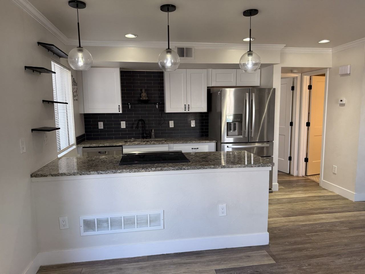 17074 E Tennessee Dr #103 - Photo 2 of 9