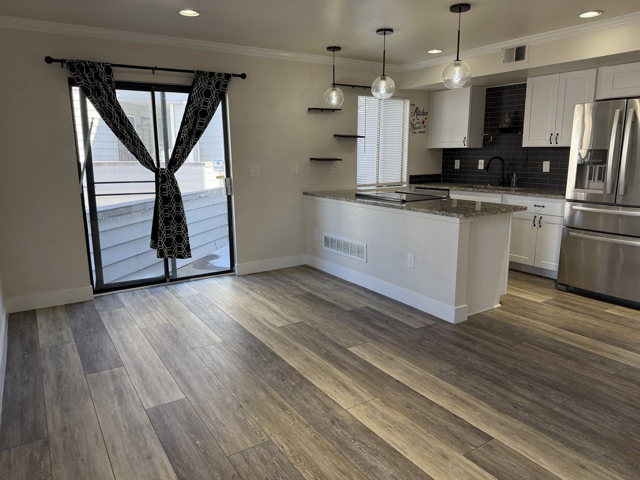 17074 E Tennessee Dr #103 - Photo 3 of 9