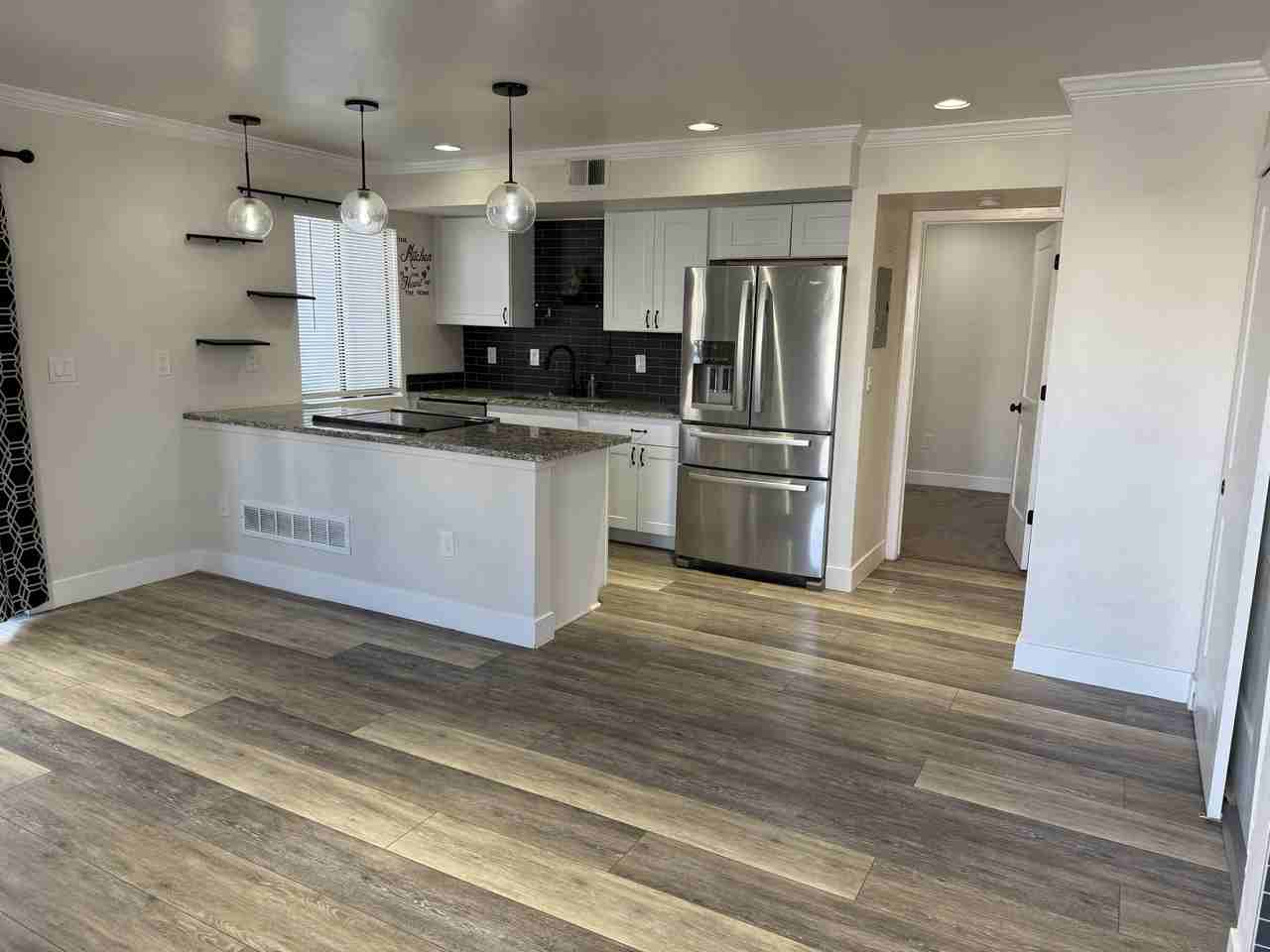 17074 E Tennessee Dr #103 - Photo 4 of 9