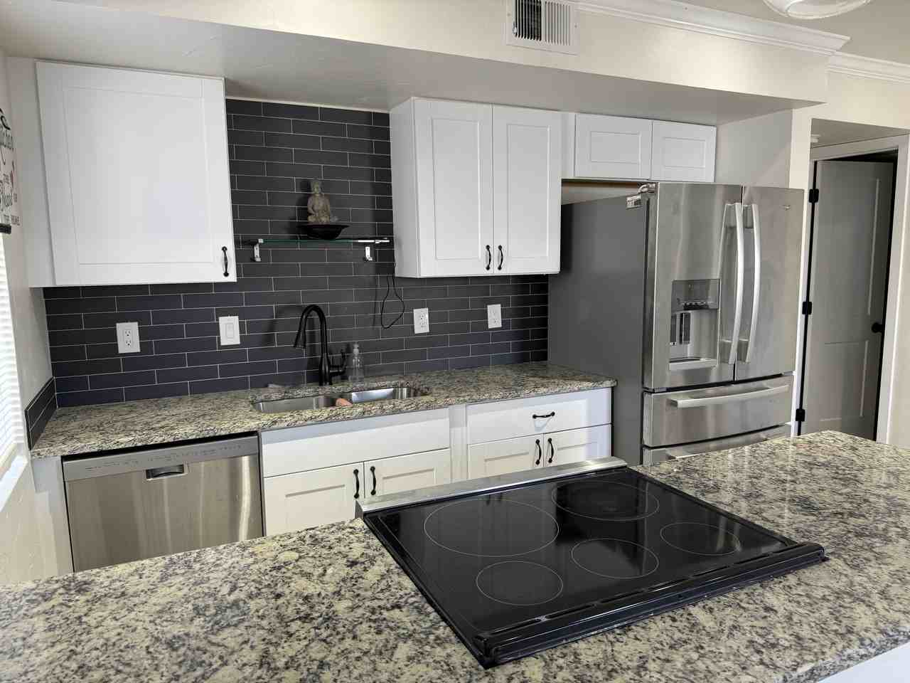 17074 E Tennessee Dr #103 - Photo 5 of 9