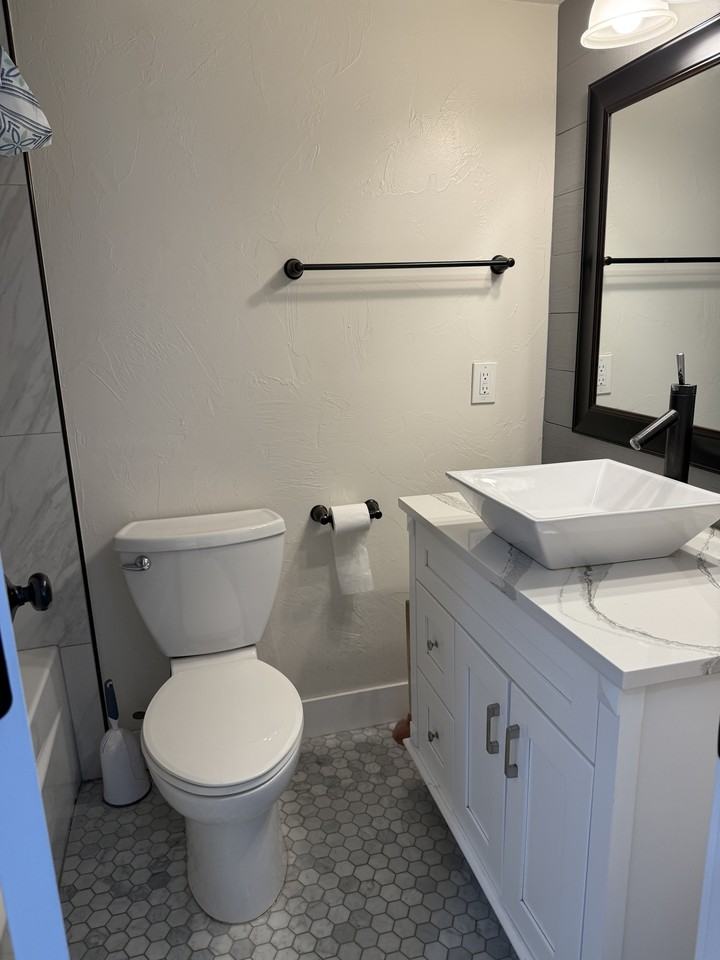 17074 E Tennessee Dr #103 - Photo 6 of 9