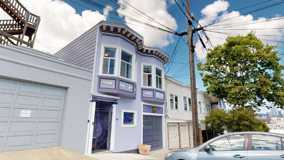 262 Texas St - Photo 1 of 1
