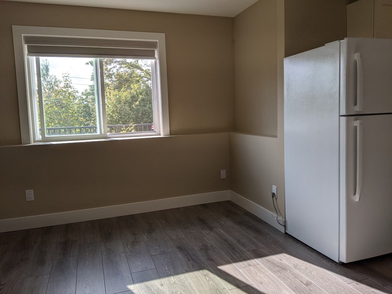 10166 Jackson Rd - Photo 3 of 13