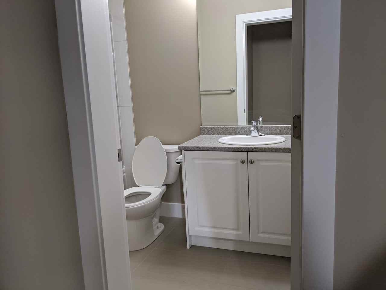 10166 Jackson Rd - Photo 5 of 13