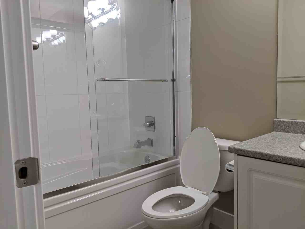 10166 Jackson Rd - Photo 6 of 13