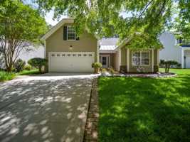 featured image of 4212 Wiregrass Rd