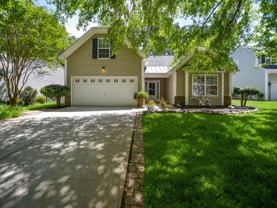 4212 Wiregrass Rd - Photo 1 of 1